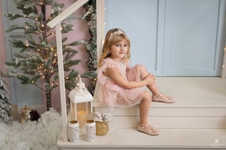 TRASLUZ_GALERIA_NAV24_MARTINA (19).jpg