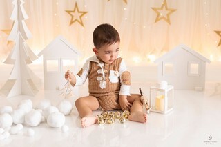 TRASLUZ_NAV24_ALEXIS (6).jpg