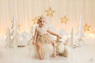 TRASLUZ_NAV24_ARANTXA (7).jpg