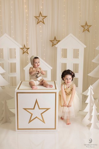 TRASLUZ_NAV24_ARIADNA&AREN (8).jpg