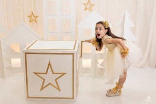 TRASLUZ_NAV24_CARLA (6).jpg