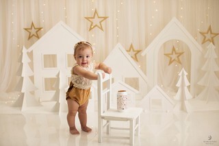 TRASLUZ_NAV24_CLAUDIA (6).jpg