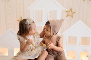 TRASLUZ_NAV24_DANIELA&LEO (10).jpg