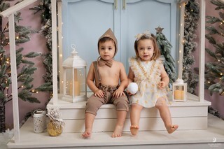 TRASLUZ_NAV24_DANIELA&LEO (2).jpg