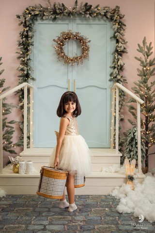 TRASLUZ_NAV24_DAYANA (1).jpg