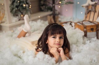 TRASLUZ_NAV24_DAYANA (4).jpg