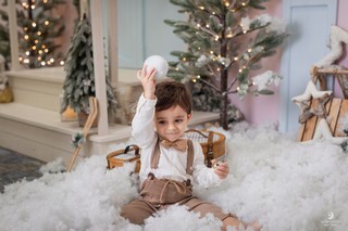 TRASLUZ_NAV24_GUILLERMO (5).jpg