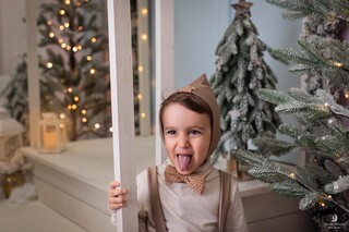 TRASLUZ_NAV24_HUGO (11).jpg