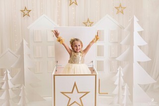 TRASLUZ_NAV24_JULIA (12).jpg