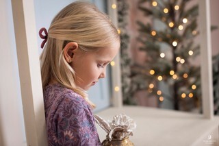 TRASLUZ_NAV24_JULIA (3).jpg