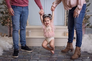 TRASLUZ_NAV24_LARA (2).jpg