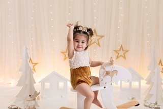 TRASLUZ_NAV24_LARA (9).jpg