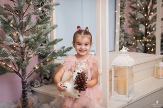 TRASLUZ_NAV24_LEIA (1).jpg