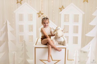 TRASLUZ_NAV24_LEIA (5).jpg