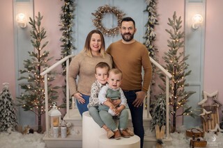 TRASLUZ_NAV24_LEO&QUIM (9).jpg