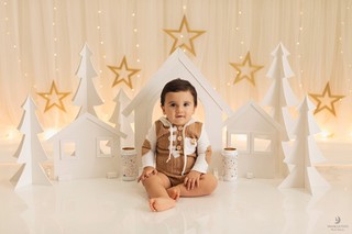 TRASLUZ_NAV24_LUCAS (1).jpg