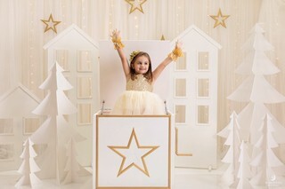 TRASLUZ_NAV24_LUCIA (11).jpg