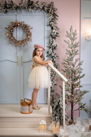 TRASLUZ_NAV24_LUCIA (2).jpg