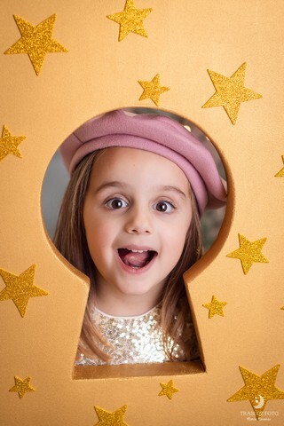 TRASLUZ_NAV24_LUCIA (6).jpg