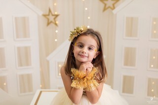 TRASLUZ_NAV24_LUCIA (7).jpg