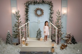 TRASLUZ_NAV24_MARÍA (2).jpg