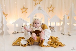 TRASLUZ_NAV24_NAYRA (10).jpg