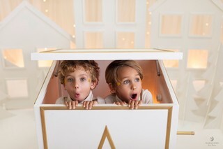 TRASLUZ_NAV24_OLIVER&DENNIS (7).jpg