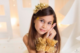 TRASLUZ_NAV24_SOFIA (9).jpg