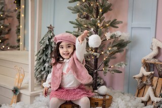 TRASLUZ_NAV24_TRIANA (5).jpg