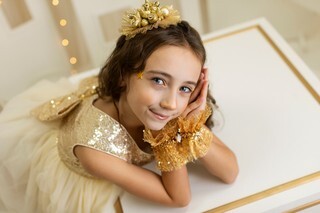 TRASLUZ_NAVIDAD_LOLA (26).jpg