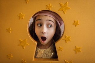 TRASLUZ_NAVIDAD_LOLA (4).jpg